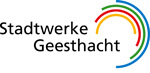 Stadtwerke Geesthacht