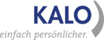 KALORIMETA AG & Co. KG