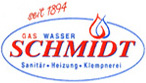 Paul Schmidt GmbH & Co. KG